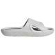Adidas Adicane Slides
